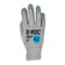 Magid Coated Gloves, , 8 1 PR GPD282-8 - alternate 3